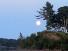 Moon-Maine Coast-1